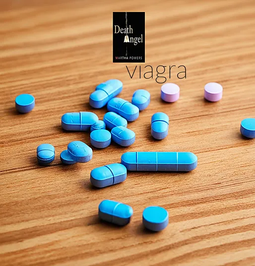 Per il viagra generico ci vuole la ricetta